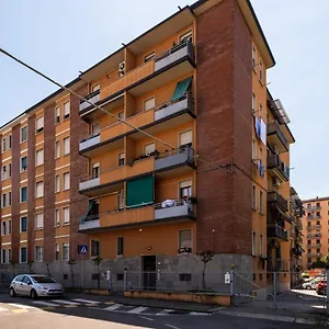 Bergonzoni Modern By Wonderful Italy Bologna